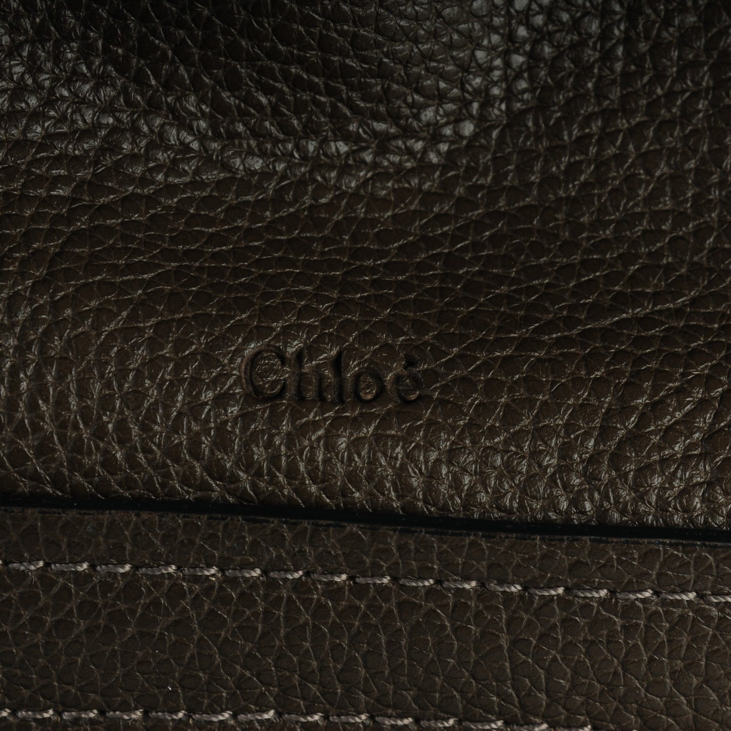 Calfskin Medium Paraty Rock
