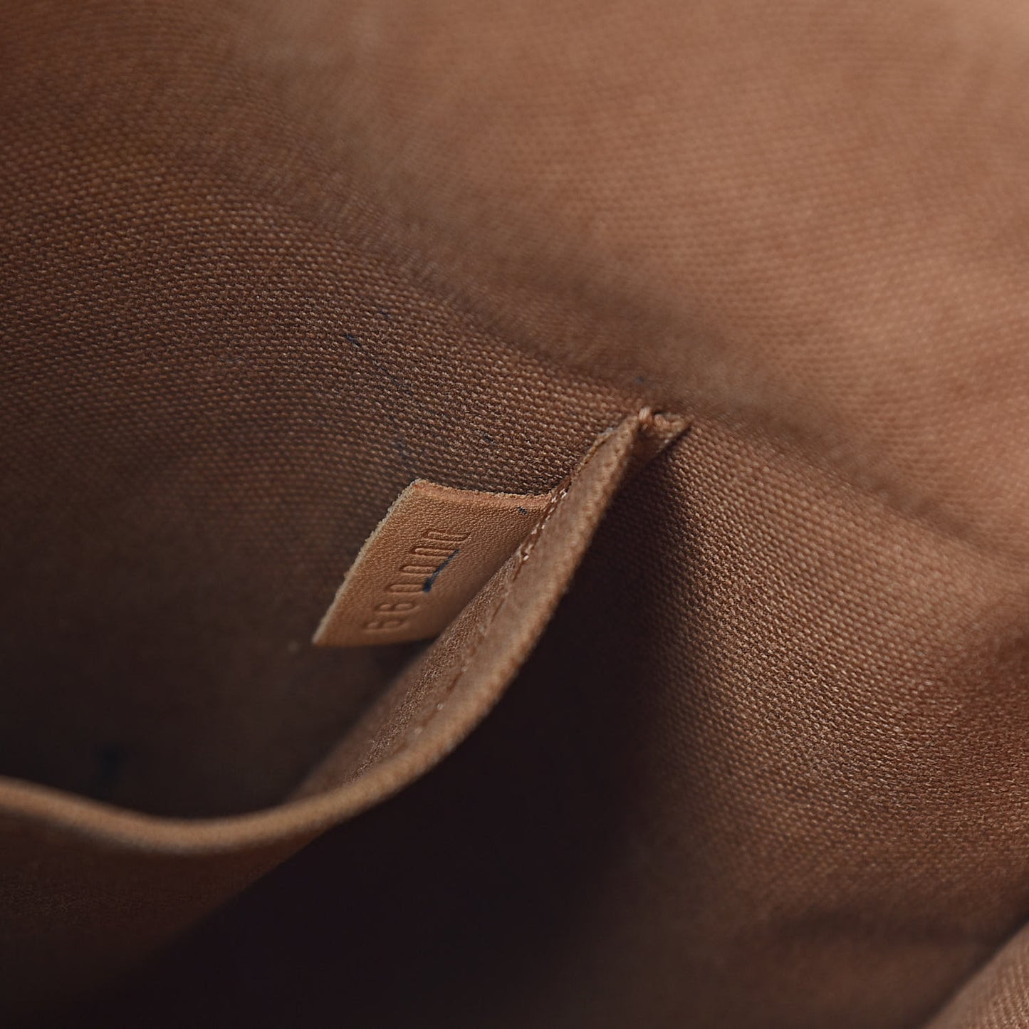 monogram Odeon GM