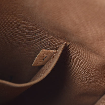 Louis Vuitton monogram Odeon GM 7 of 20