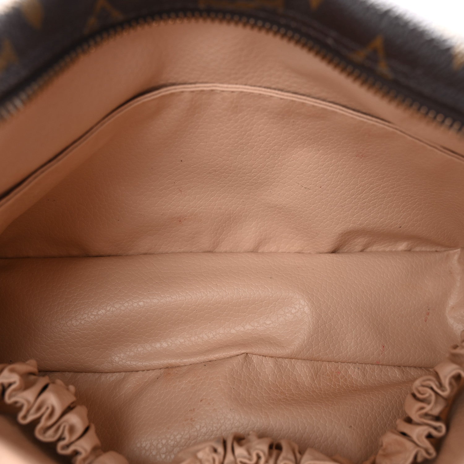 Louis Vuitton Monogram Trousse Toilette 23 6 of 14