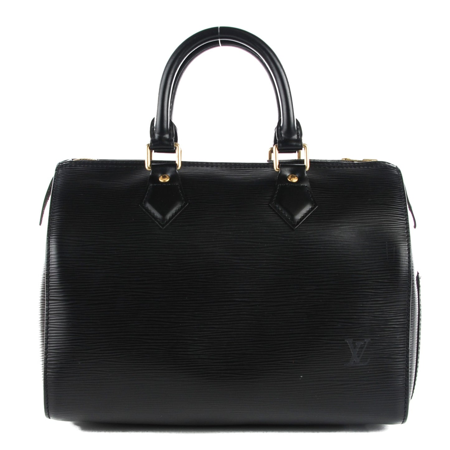 Epi Speedy 25 Black
