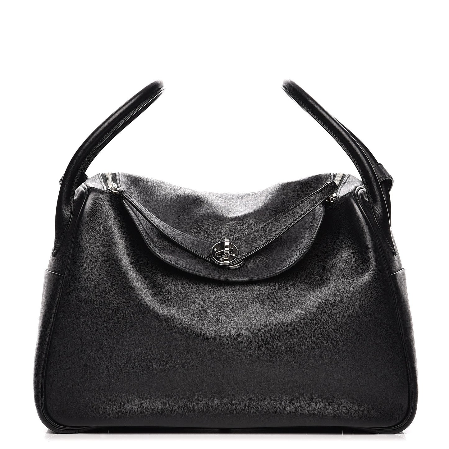 Swift Lindy 34 Black