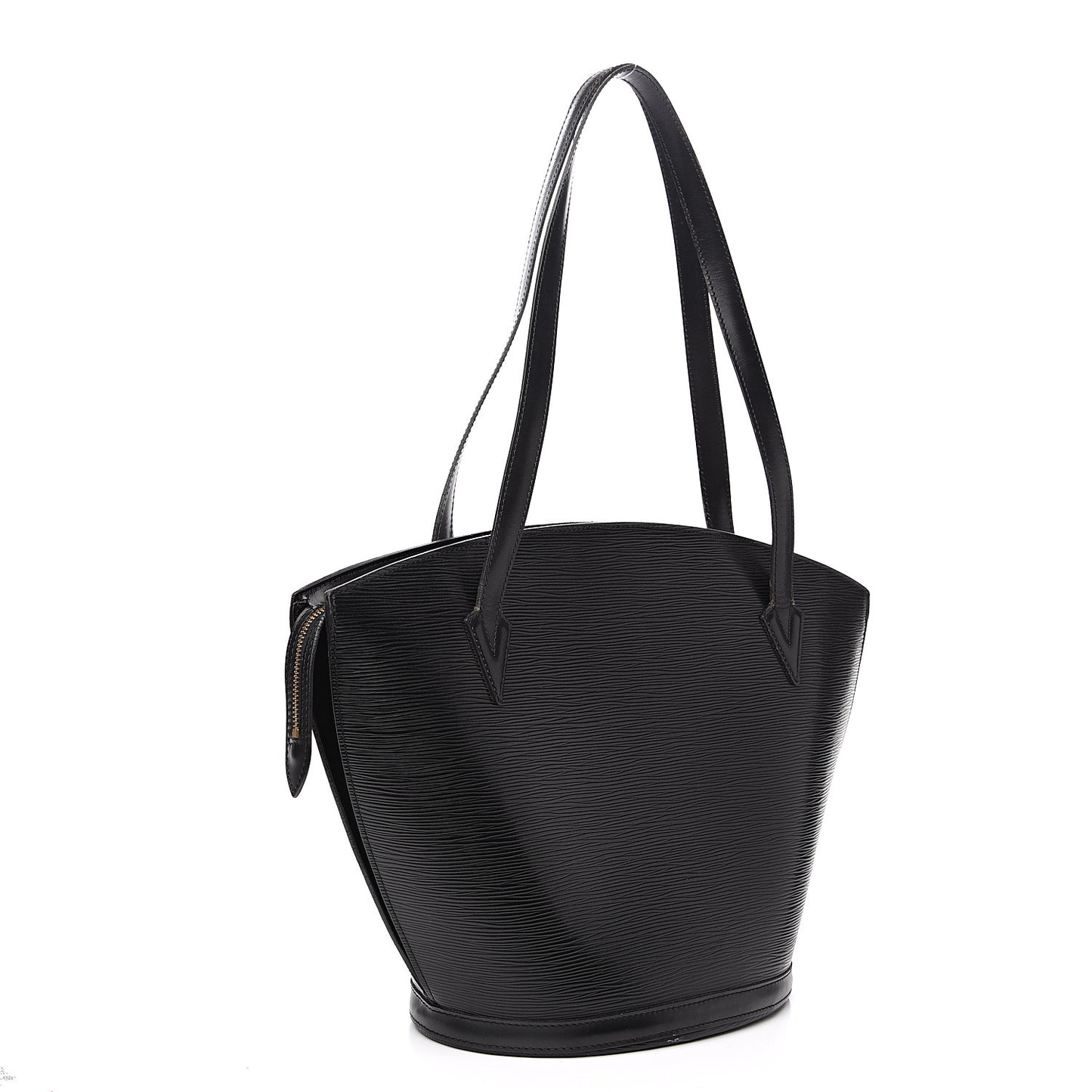 Epi Saint Jacques GM Black
