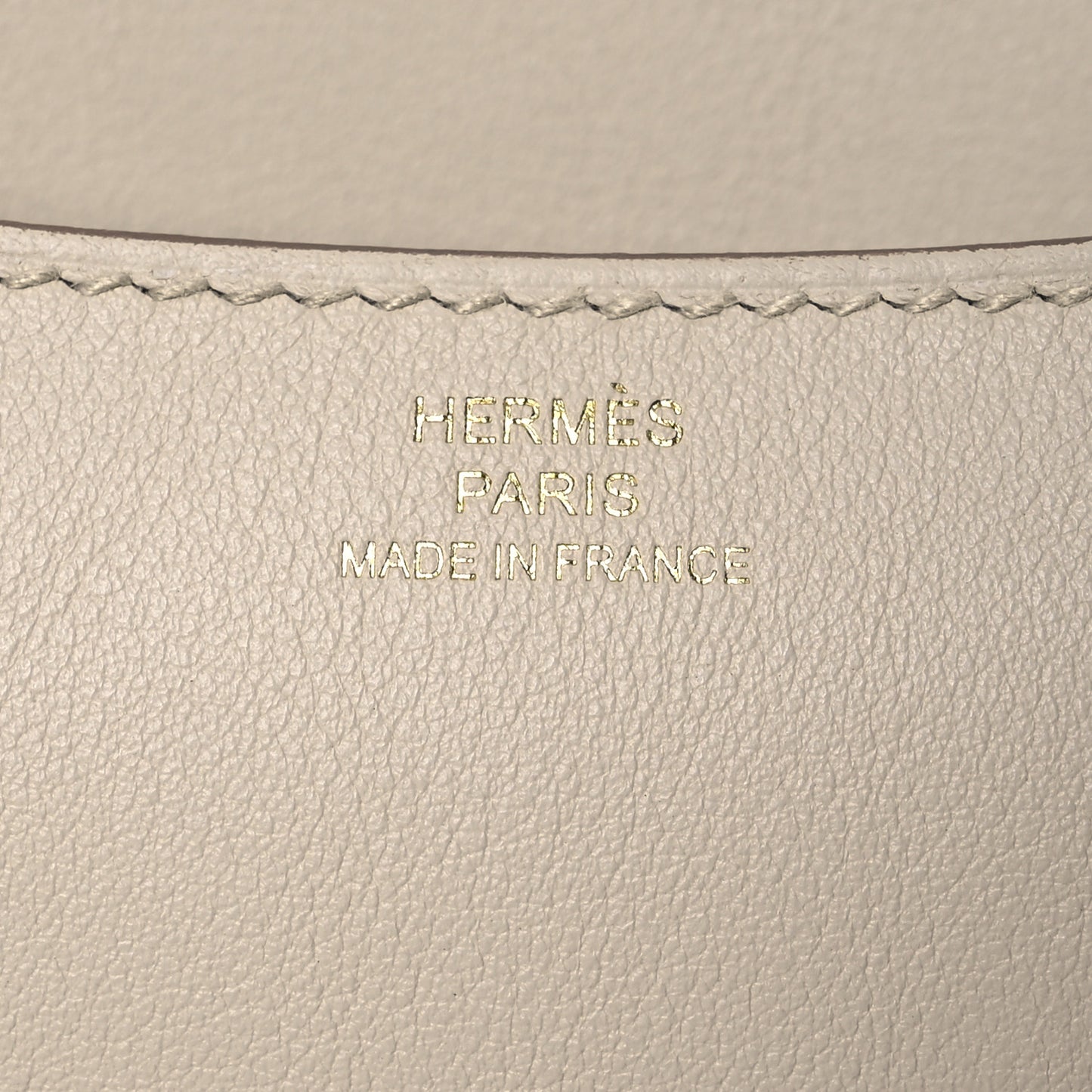 Swift Constance 18 Swift Beton