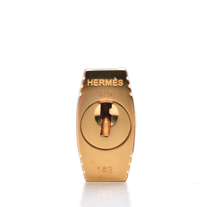 Hermes Togo Birkin 25 Trench 26 of 34
