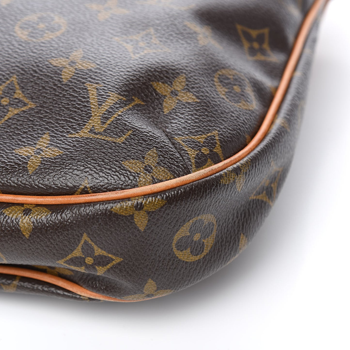Monogram Odeon PM