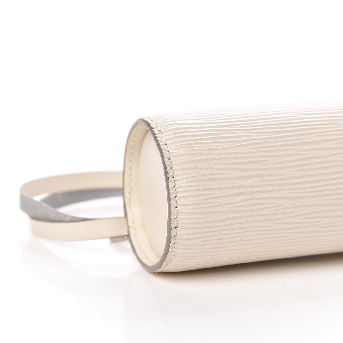 Epi Soufflot Pochette Ivory
