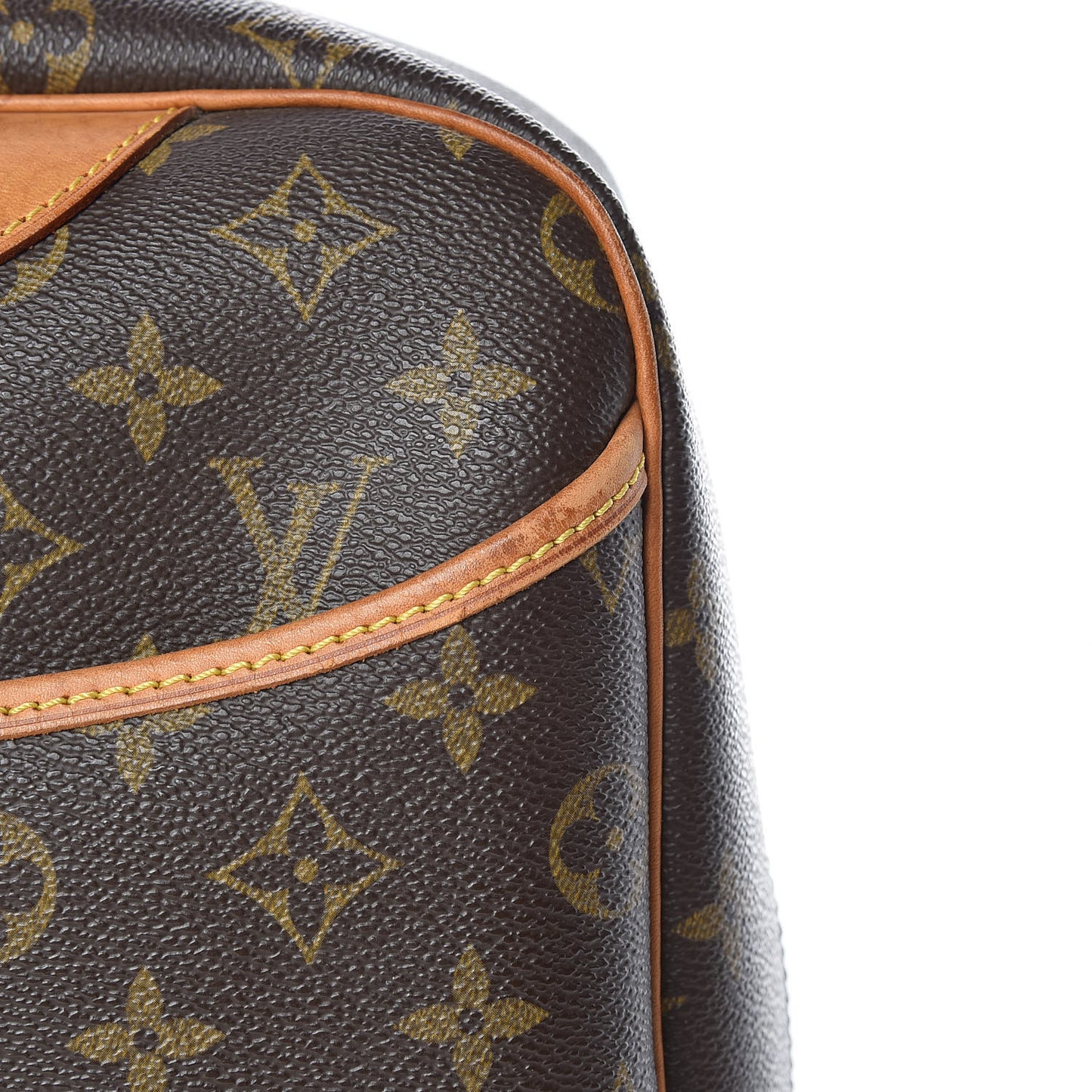 Monogram Deauville