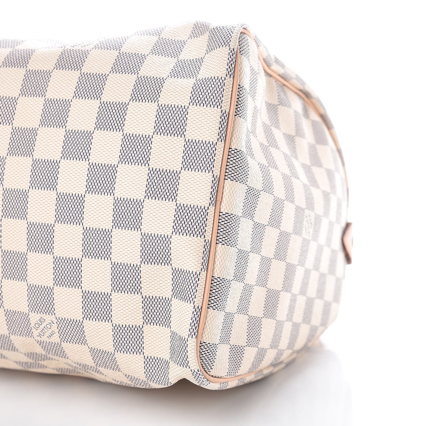 Damier Azur Speedy 35