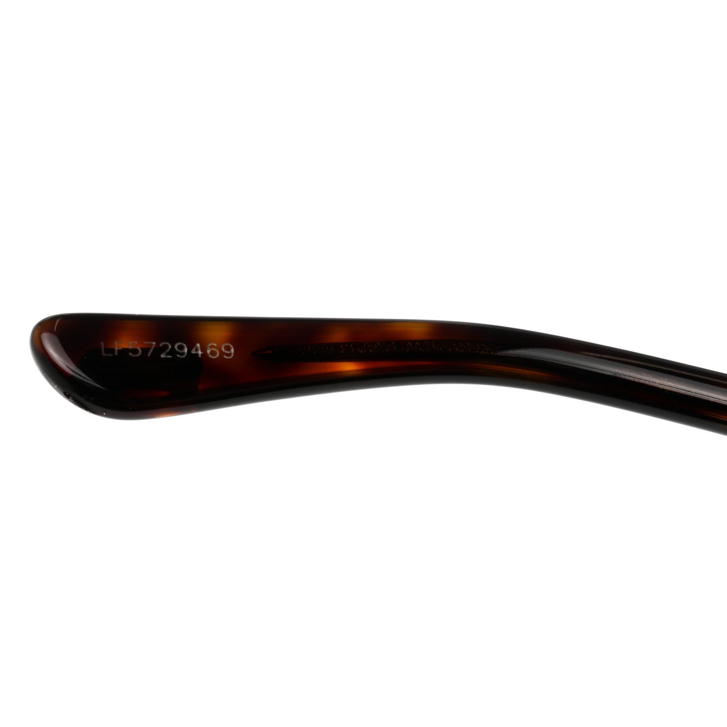 Karmen Sunglasses TF329 Havana