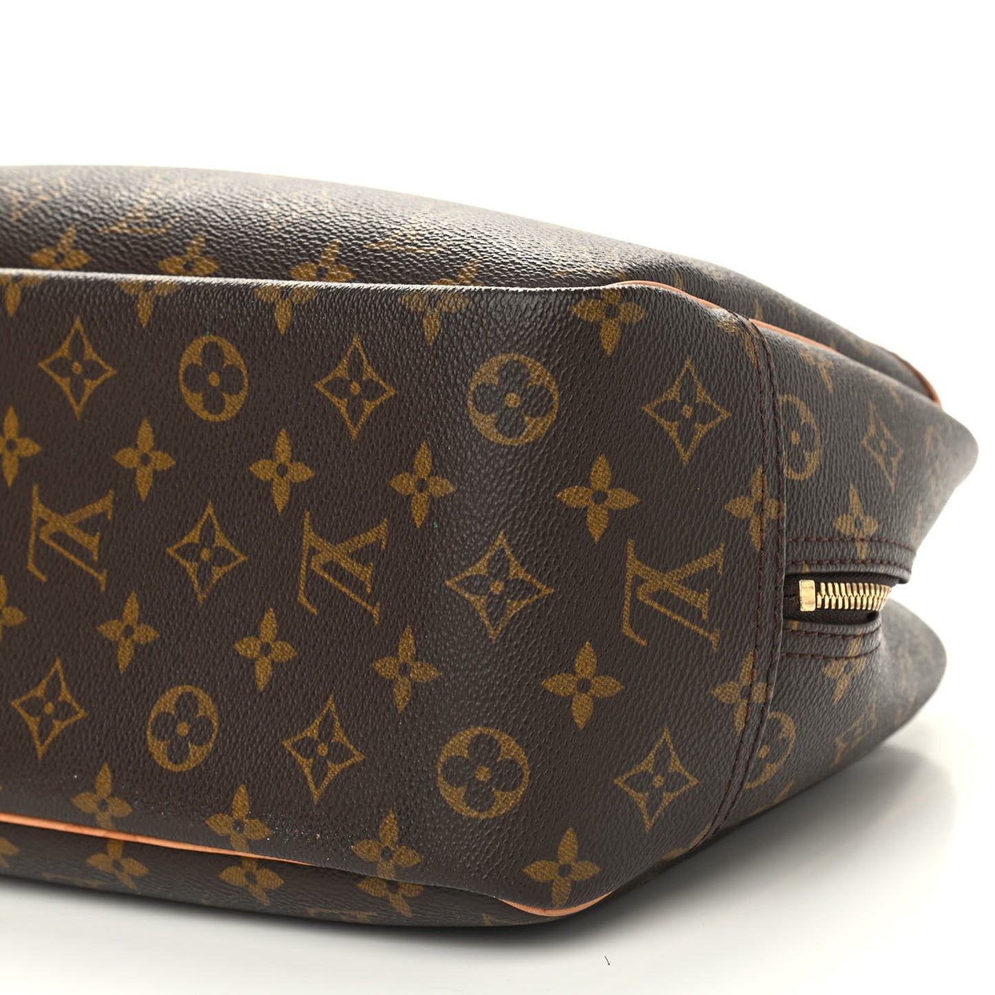 Monogram Deauville