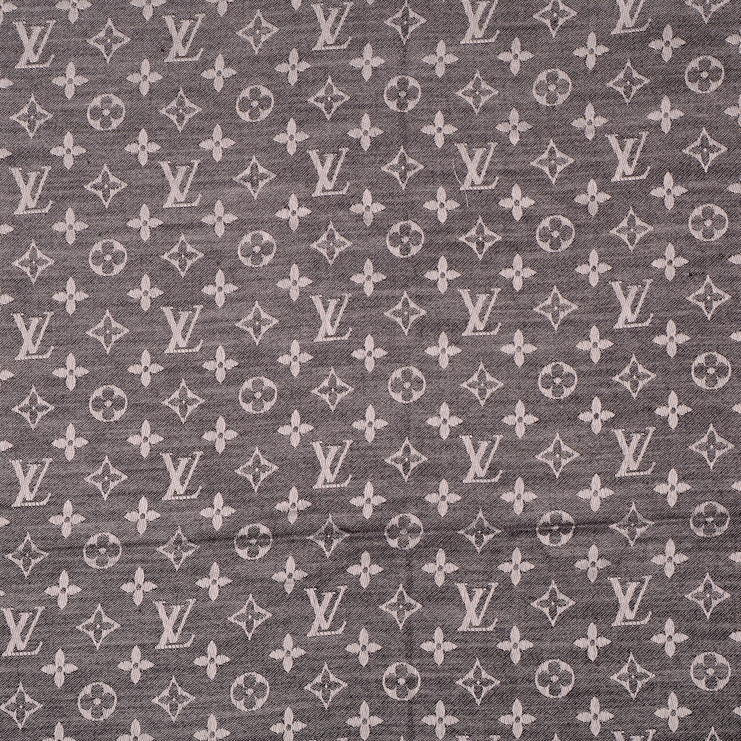 Louis Vuitton Empreinte Suede Audacieuse GM Ombre 8 of 12