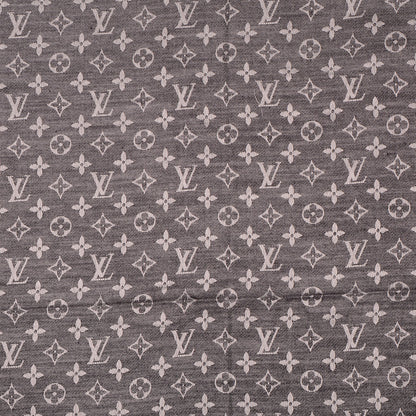 Louis Vuitton Empreinte Suede Audacieuse GM Ombre 8 of 12