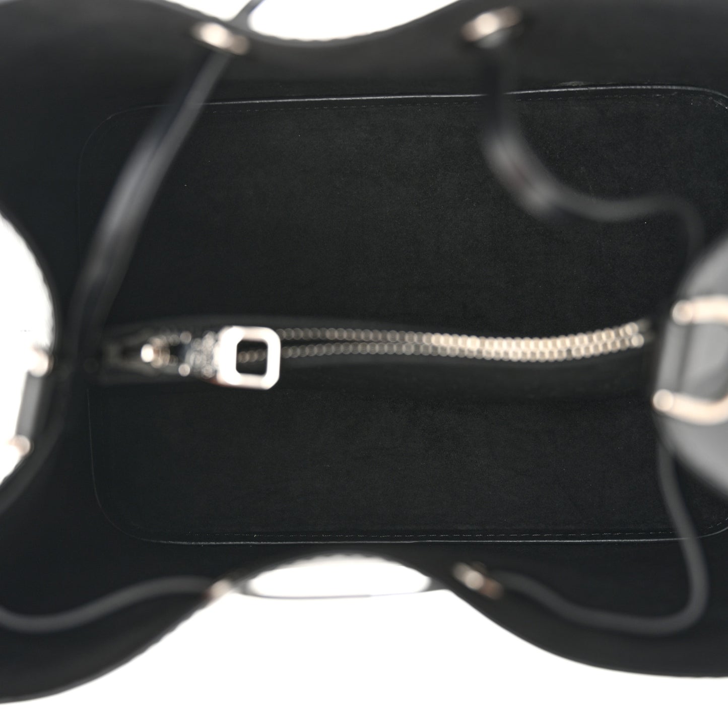 Epi Neonoe Black