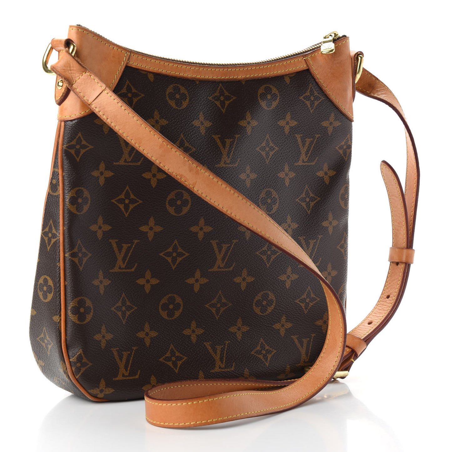 Monogram Odeon PM