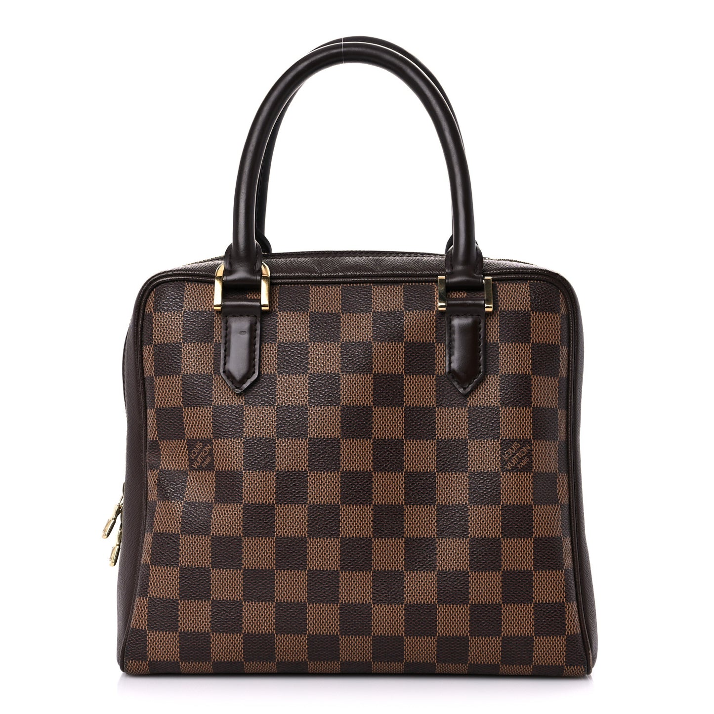Damier Ebene Brera
