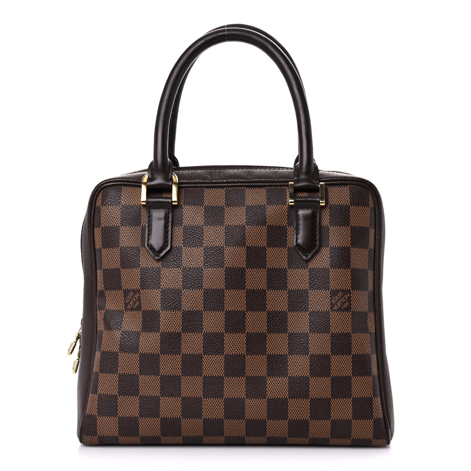 Louis Vuitton Damier Ebene Brera 1 of 16