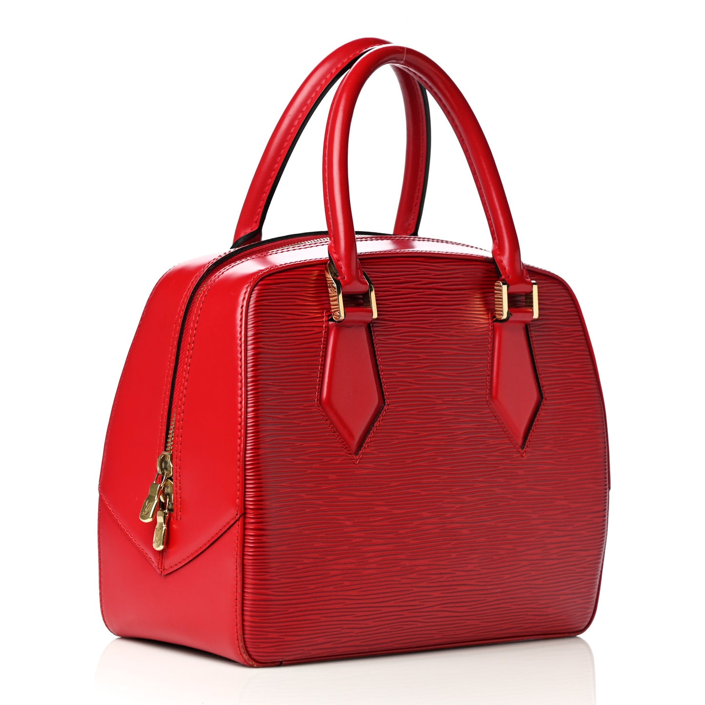 Epi Sablons Rouge
