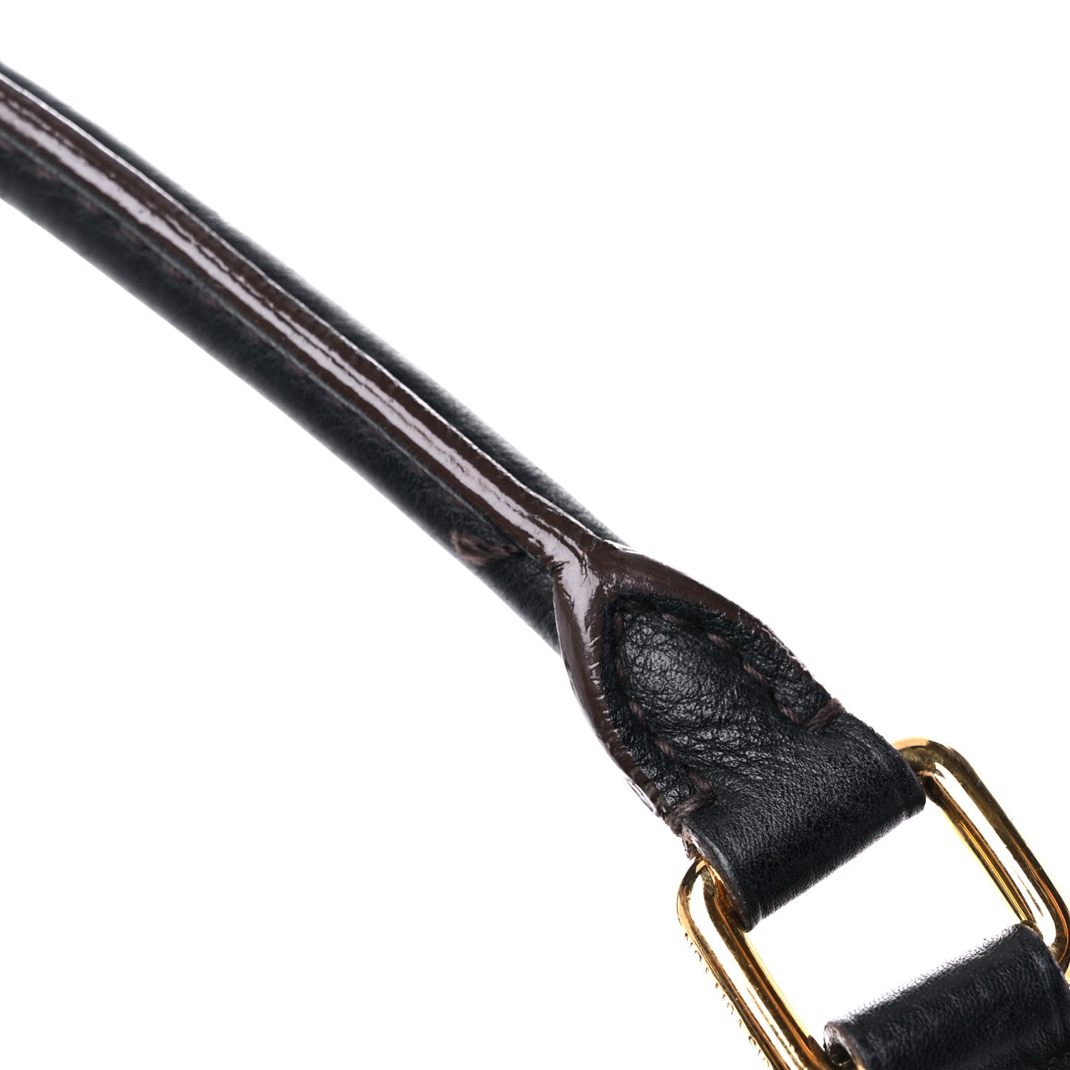 Louis Vuitton Mahina L Black 22 of 28