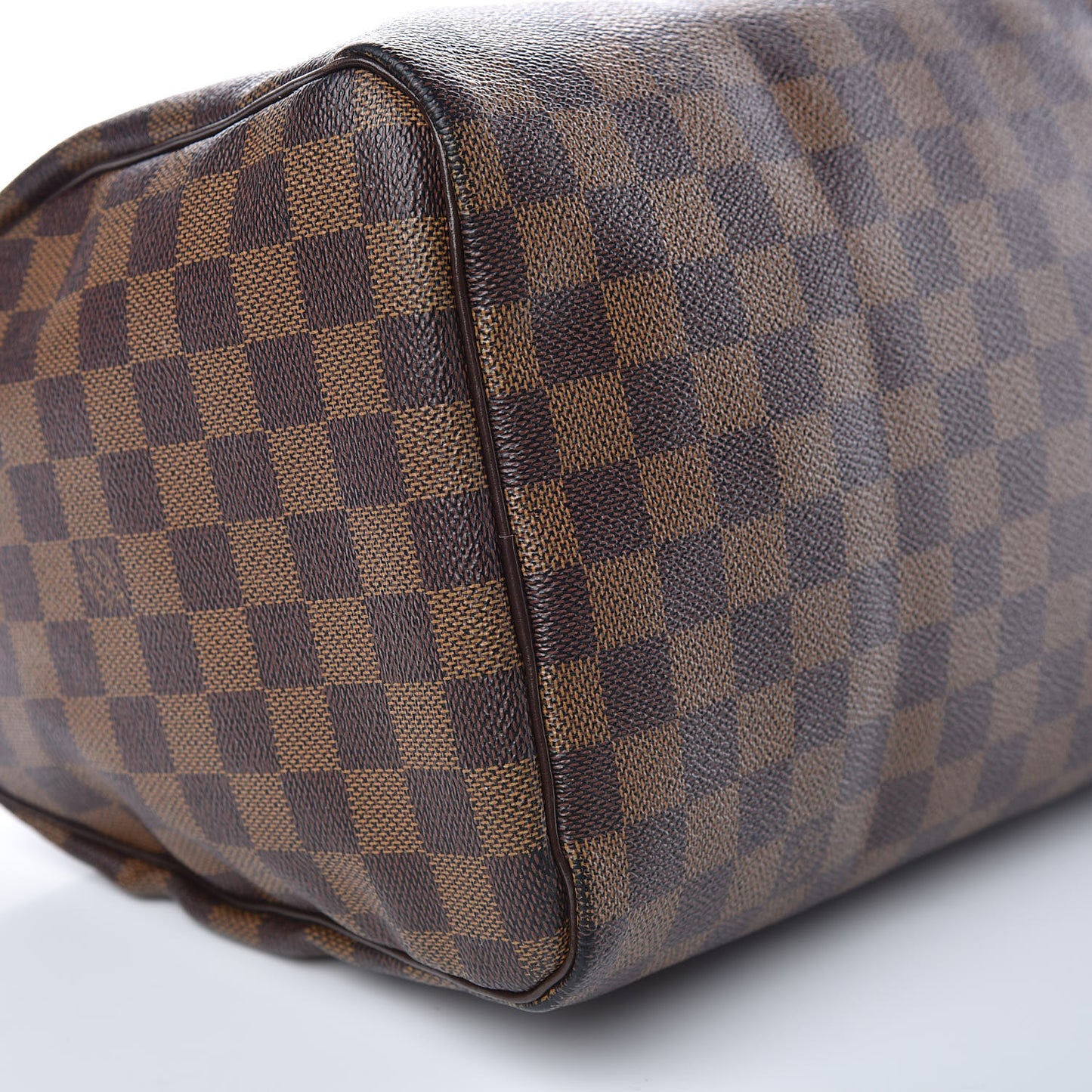 Damier Ebene Speedy 30