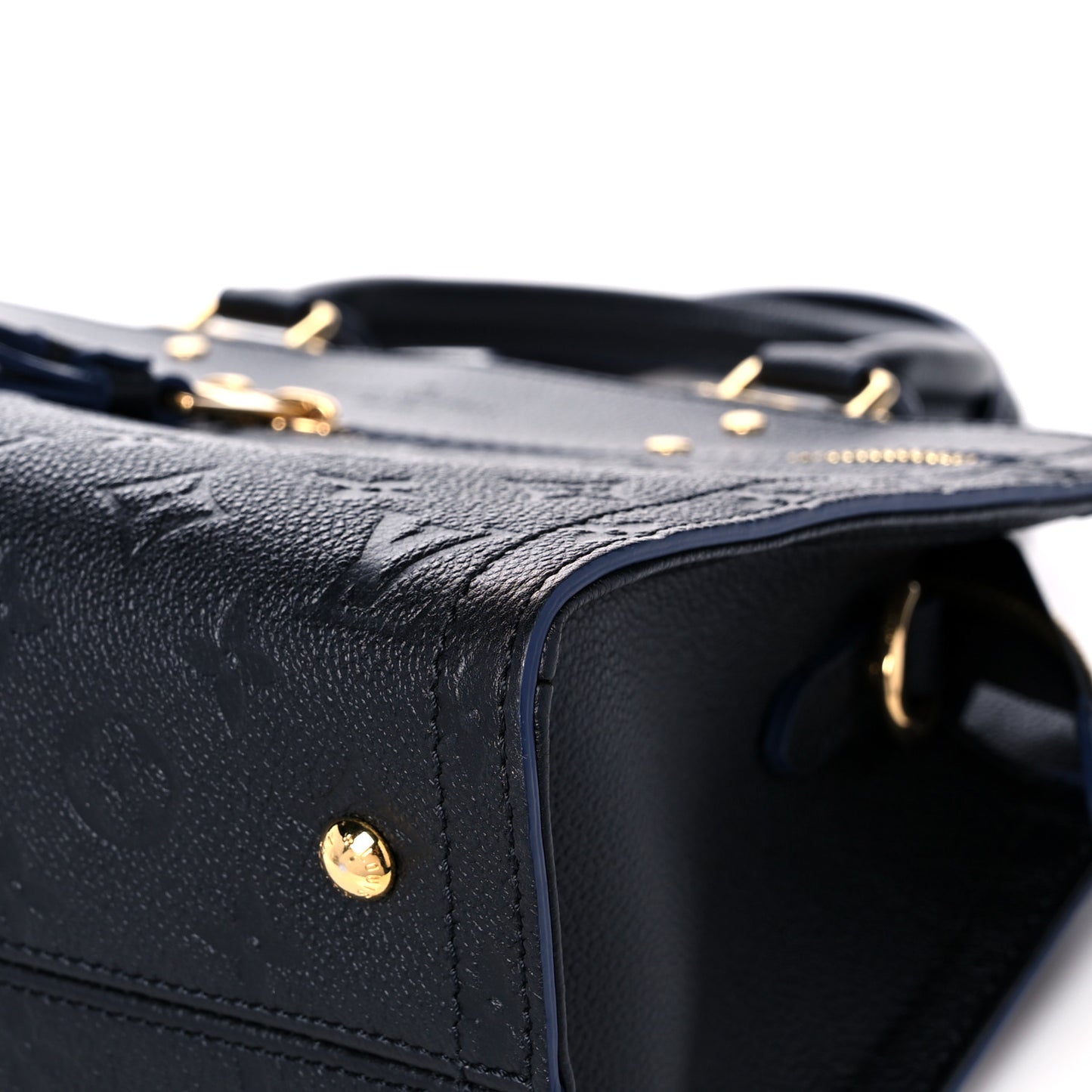 Empreinte Sully PM Black