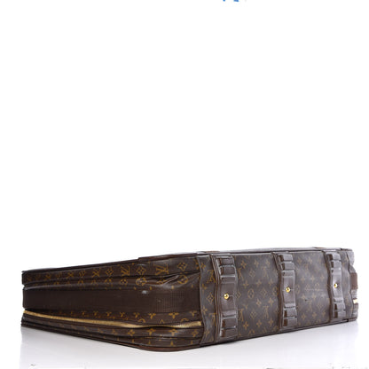 Louis Vuitton Monogram Satellite 70 4 of 22