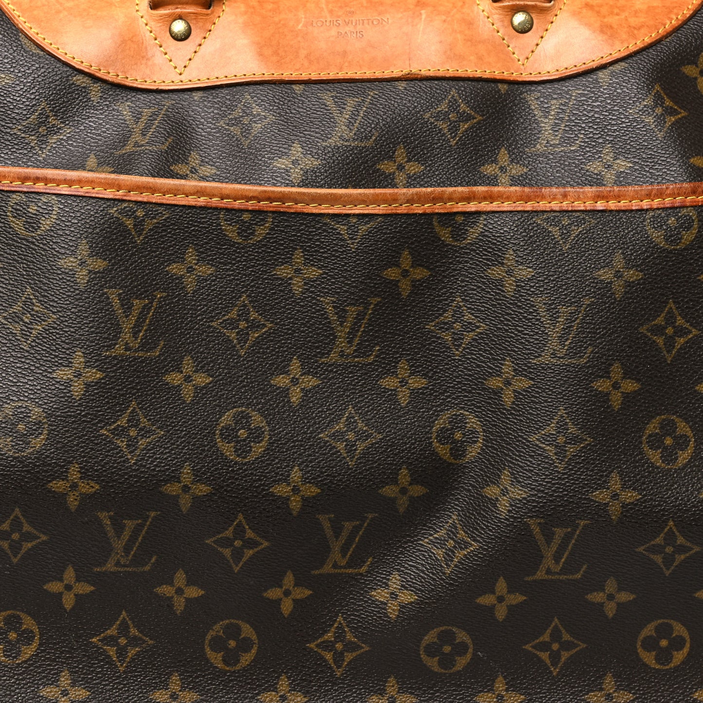 Monogram Eole 60