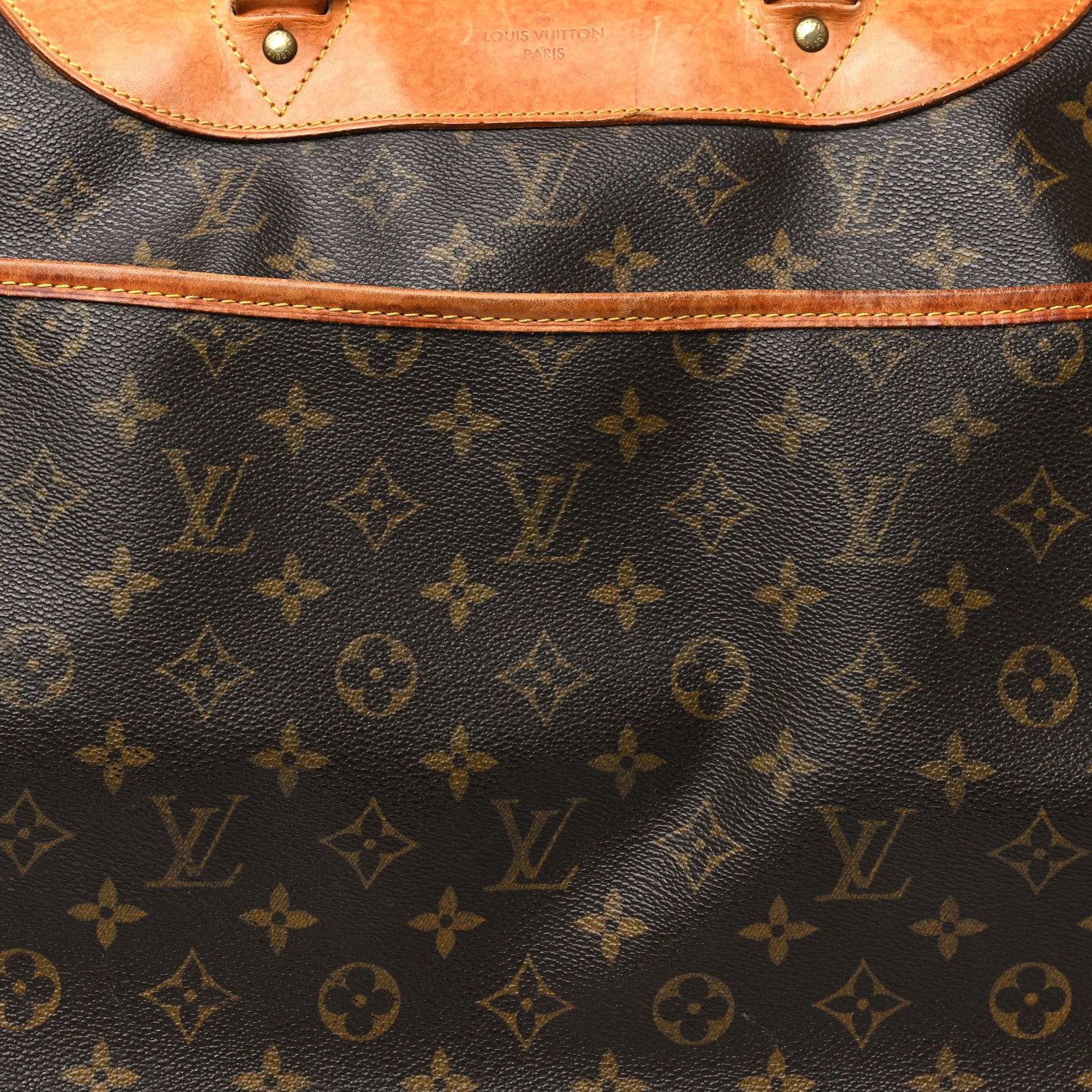 Louis Vuitton Monogram Eole 60 7 of 24