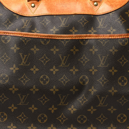 Louis Vuitton Monogram Eole 60 7 of 24