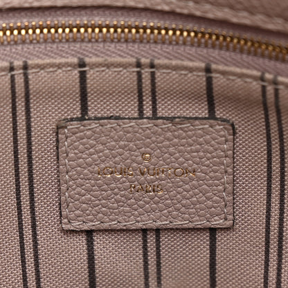 Louis Vuitton Empreinte Spontini Mastic 6 of 11