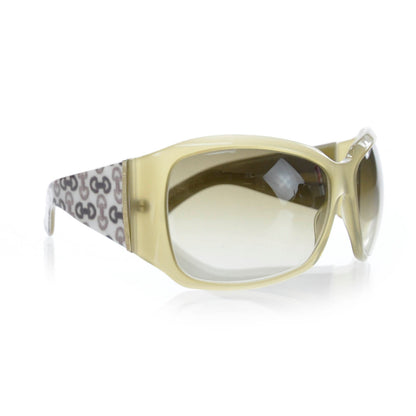Gucci Horsebit Print Sunglasses 2902S 1 of 6