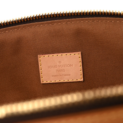 Louis Vuitton Monogram Tivoli GM 6 of 14