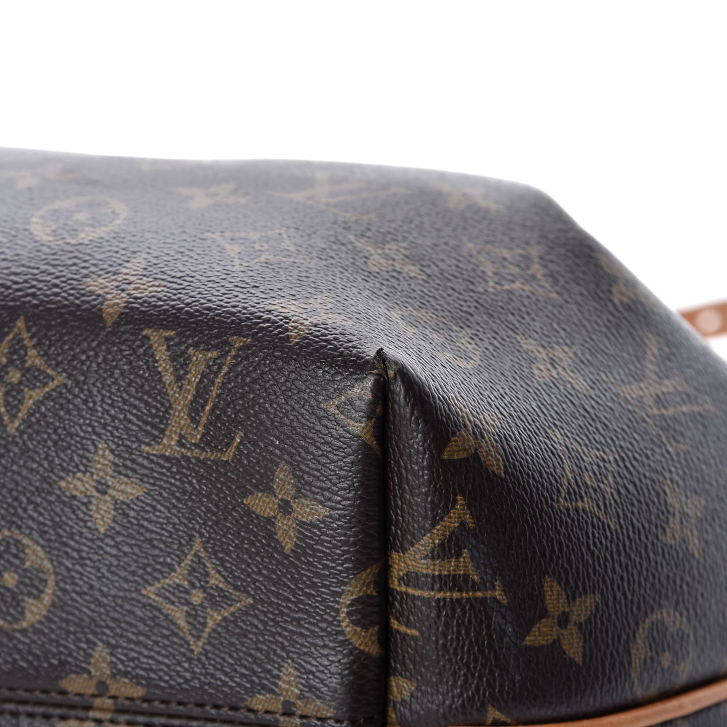 Monogram Turenne GM