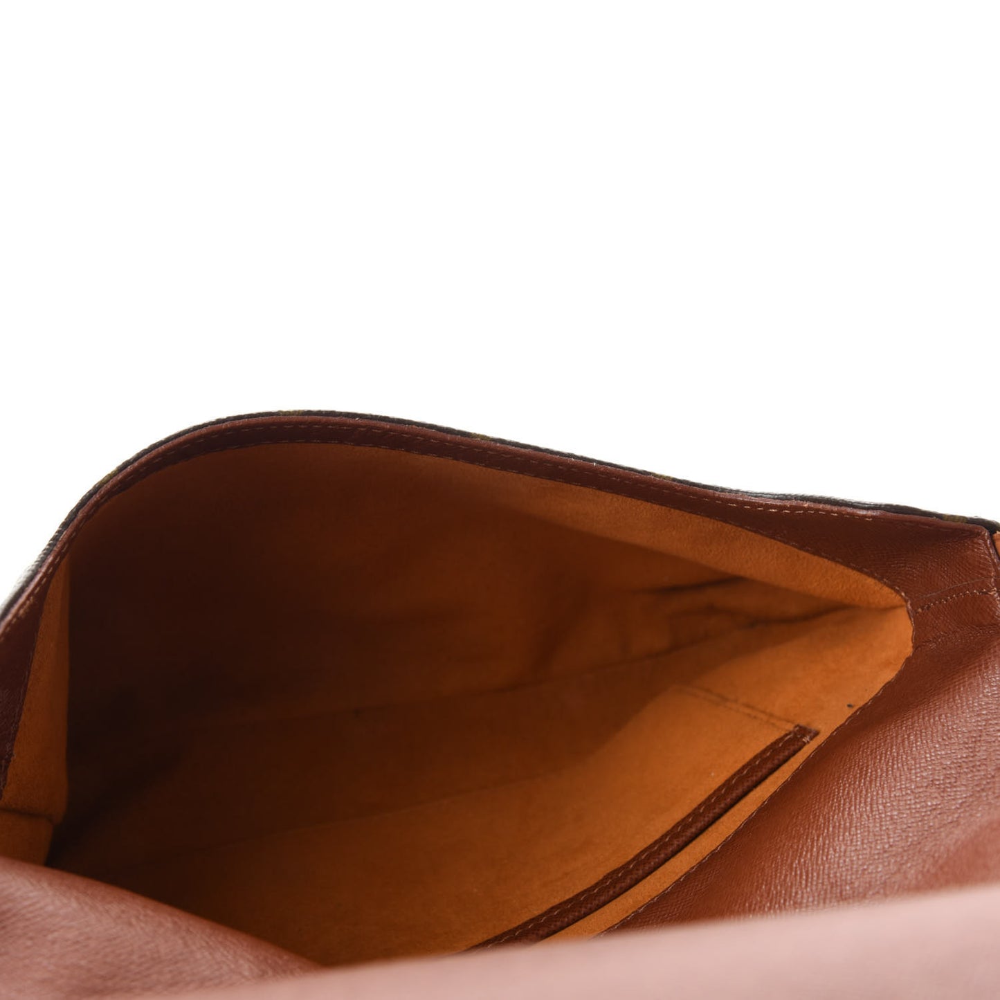 Monogram Musette Tango