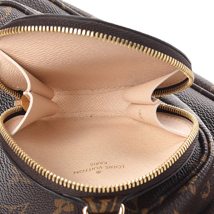 Louis Vuitton Monogram Multi Pochette Accessories 6 of 16