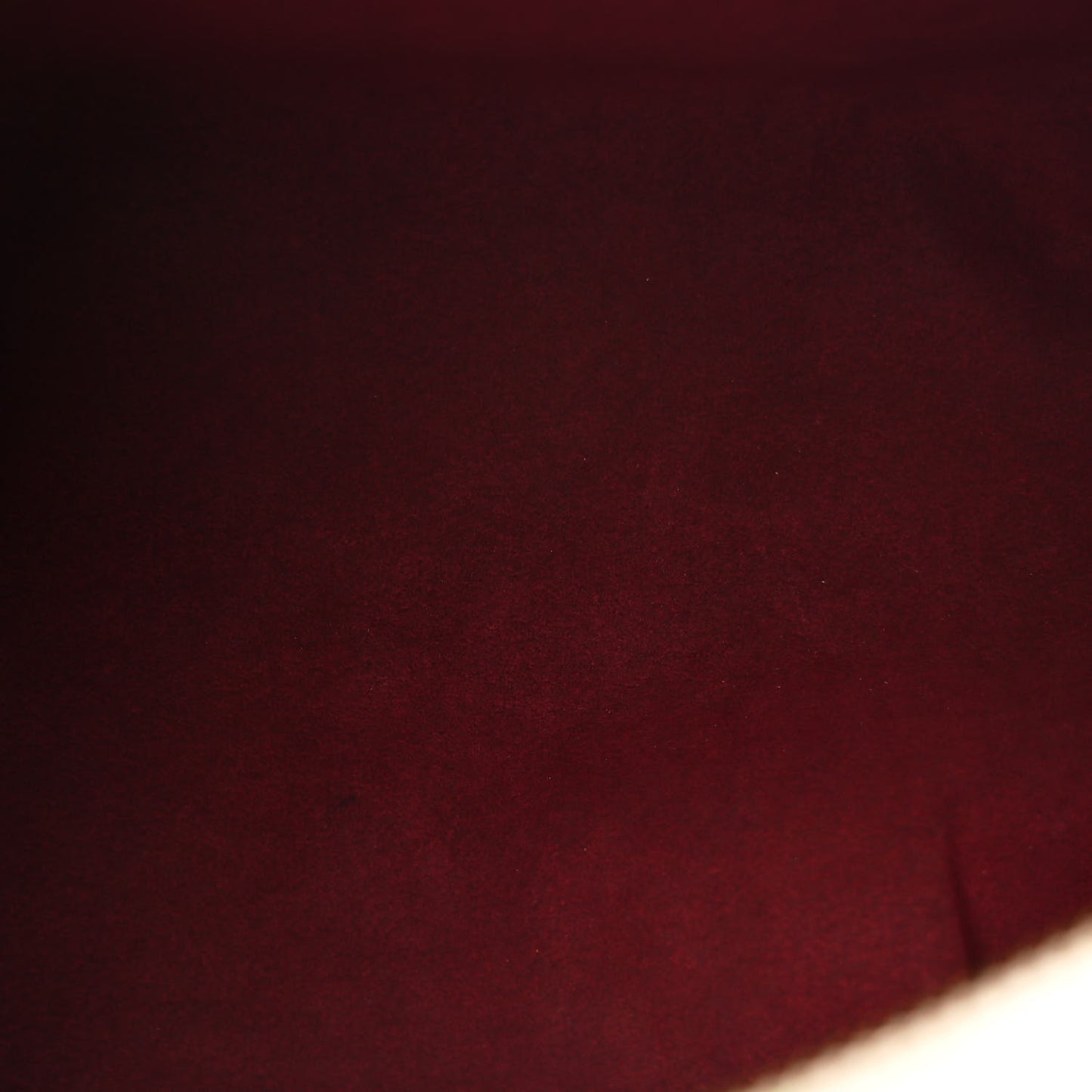 Monogram Multicolor Speedy 30 White