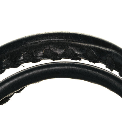 Balenciaga Agneau Classic Hardware City Black 12 of 12