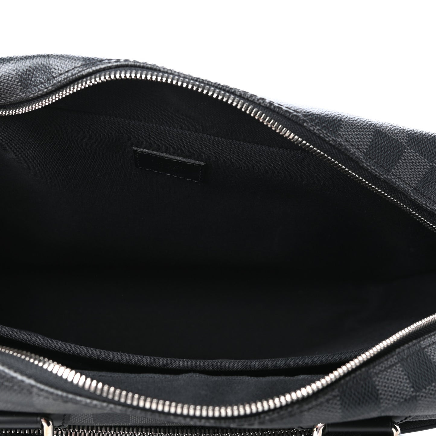 Damier Graphite Icare