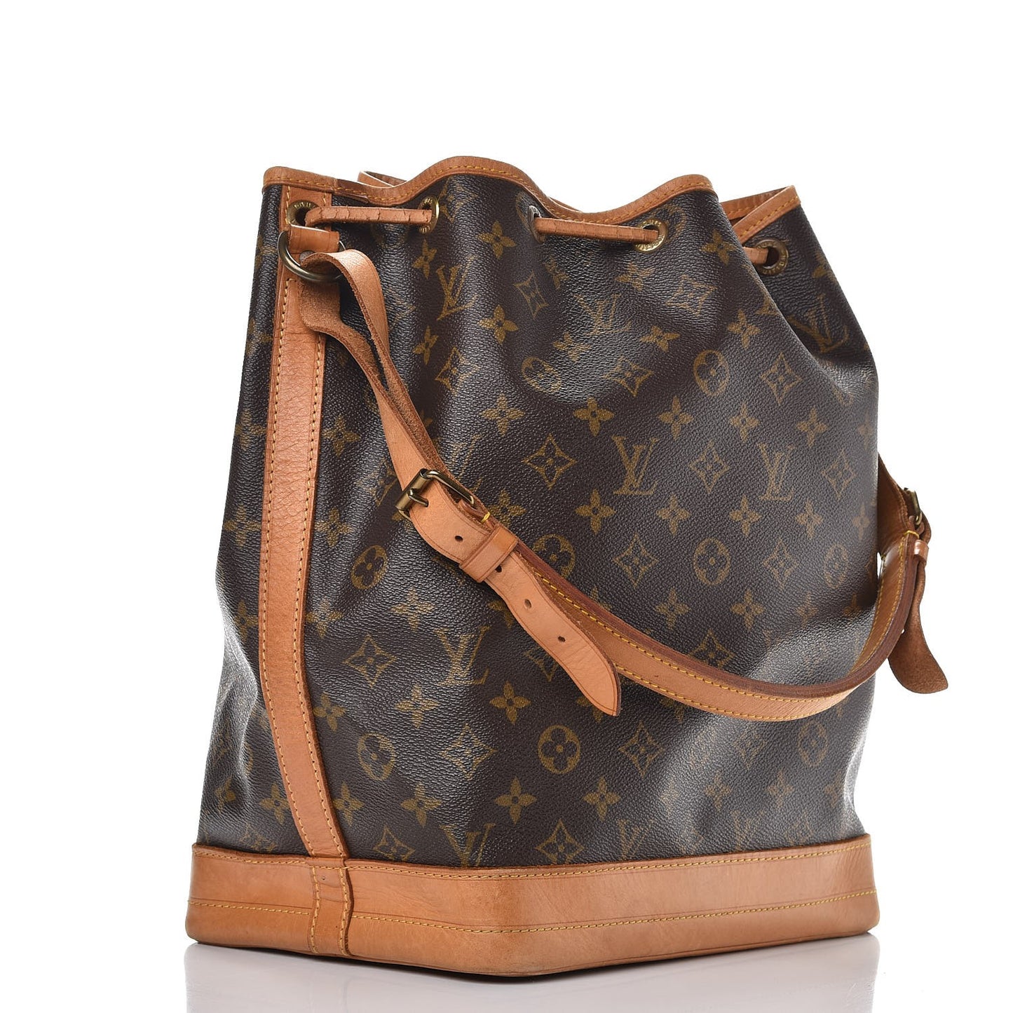 Monogram Noe
