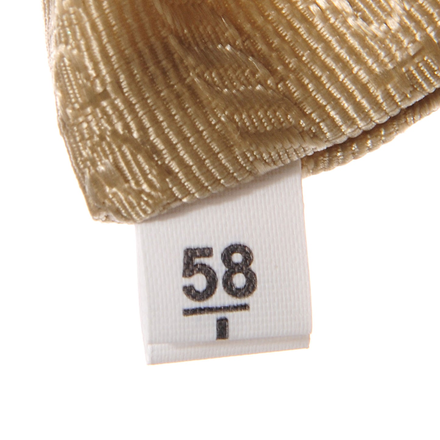 Saffiano Lux Medium Tote Talco