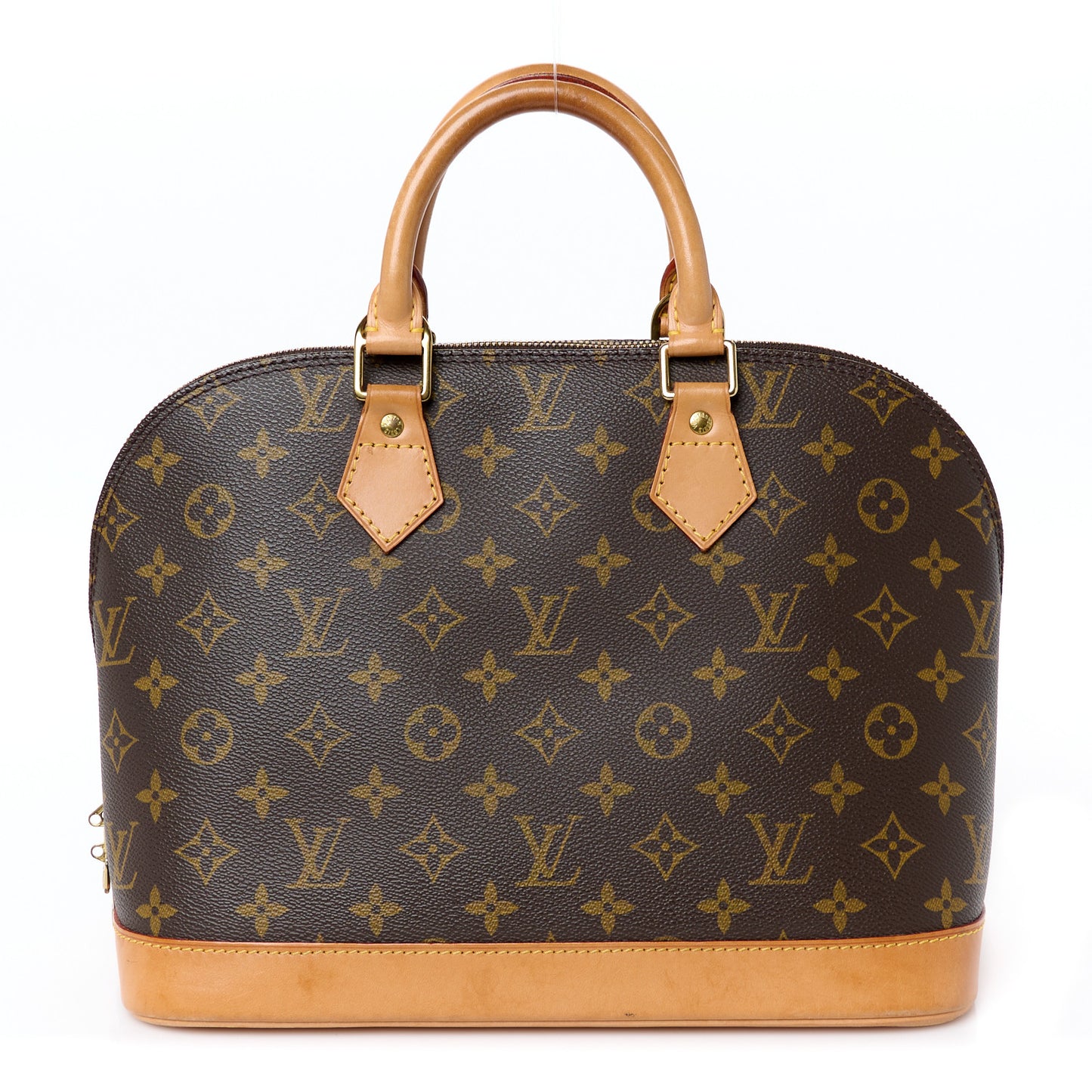Monogram Alma PM