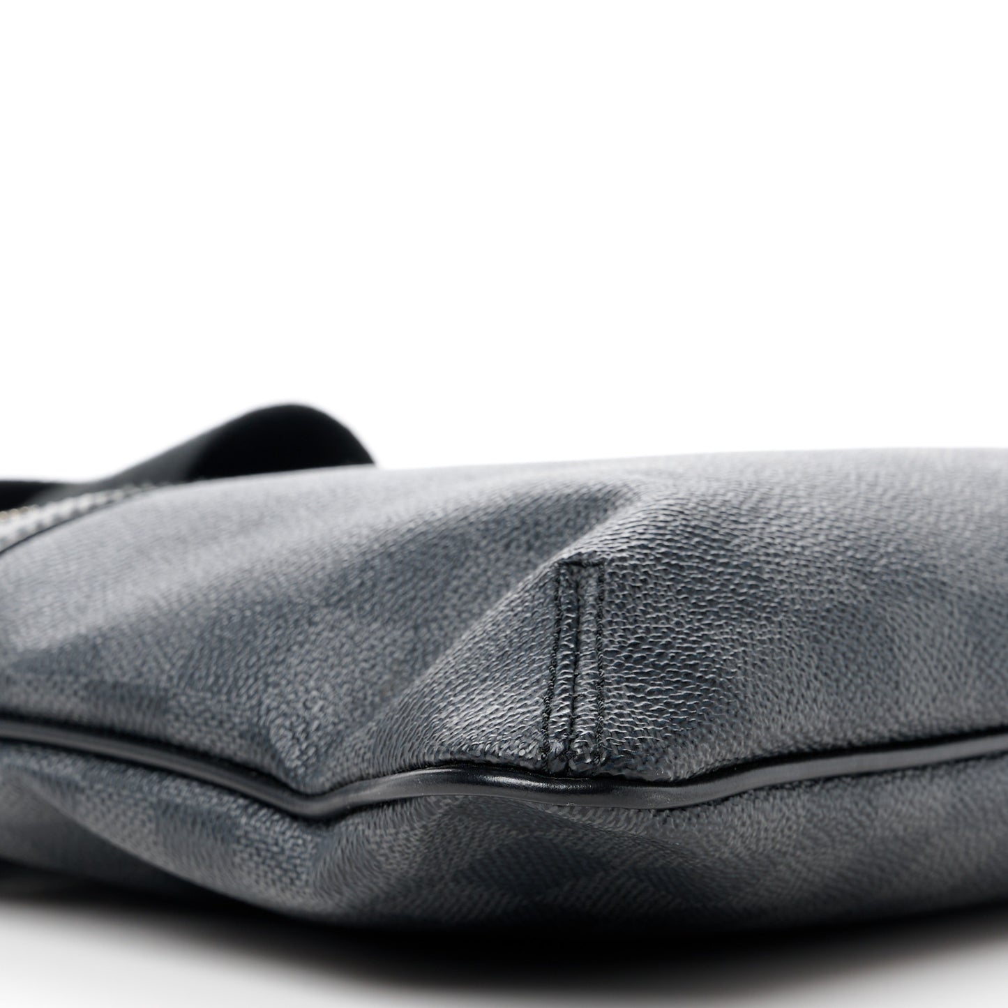 Damier Graphite Thomas