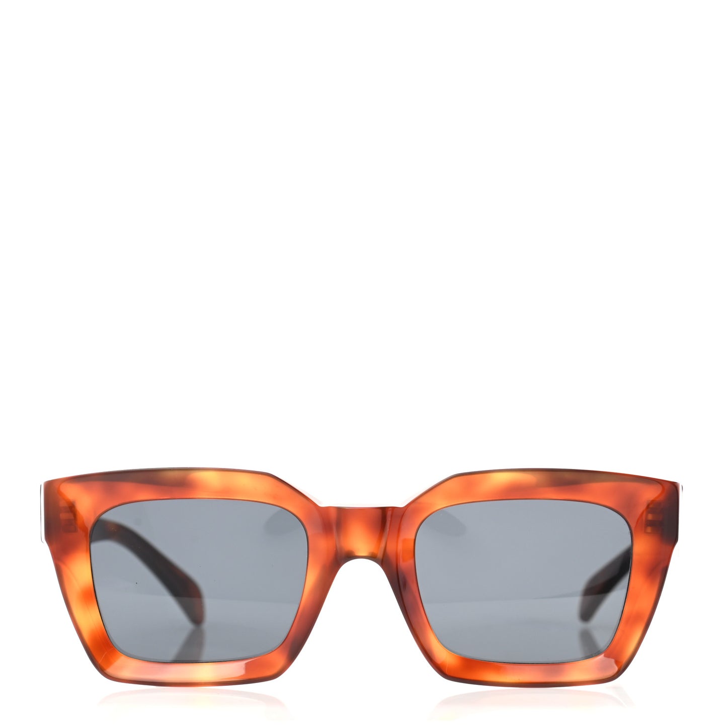 Sunglasses CL 41450/S Havana