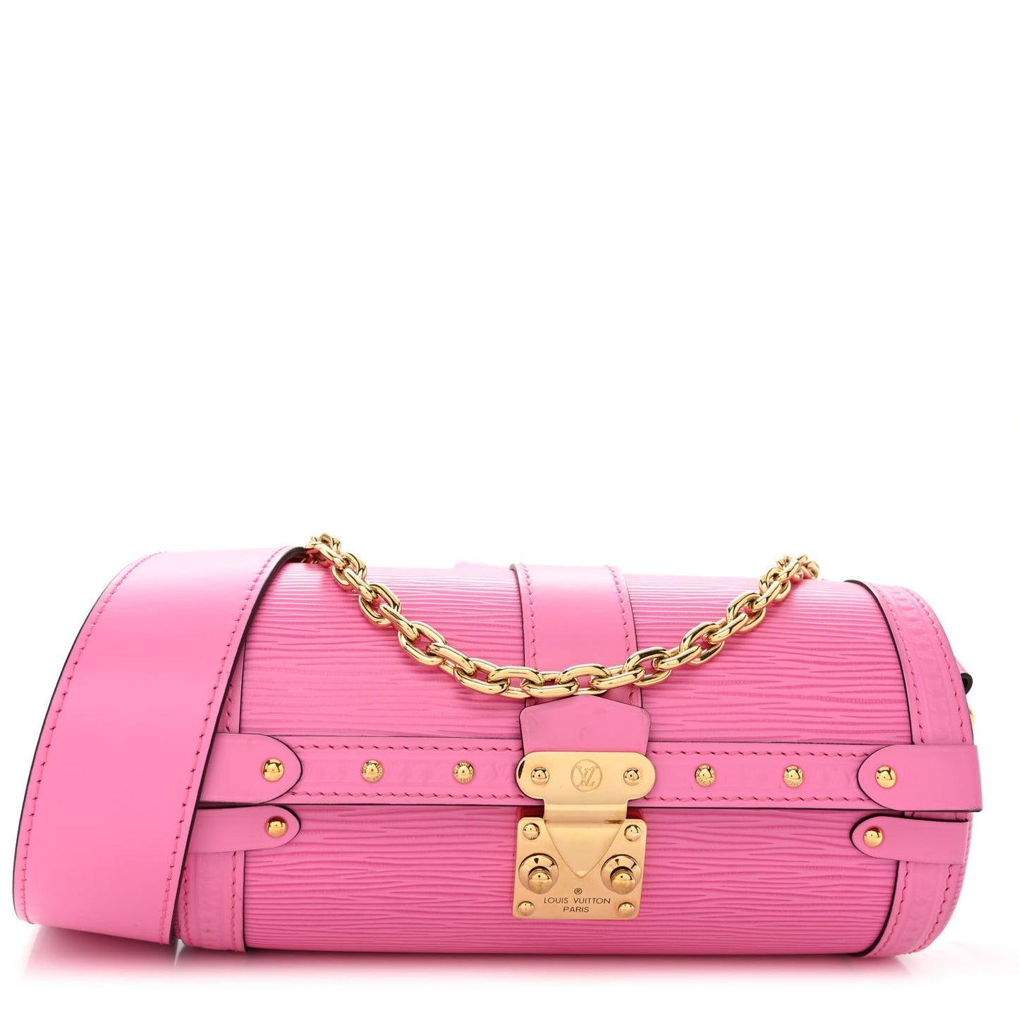Epi Papillon Trunk Rose