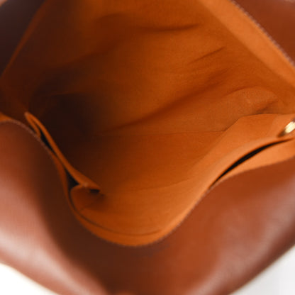 Louis Vuitton Monogram Musette GM 5 of 13