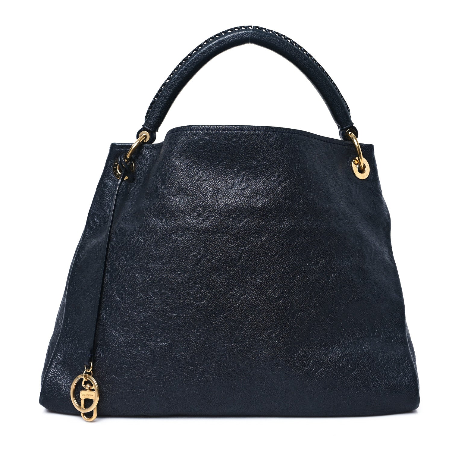Louis Vuitton Empreinte Artsy MM Infini 1 of 9