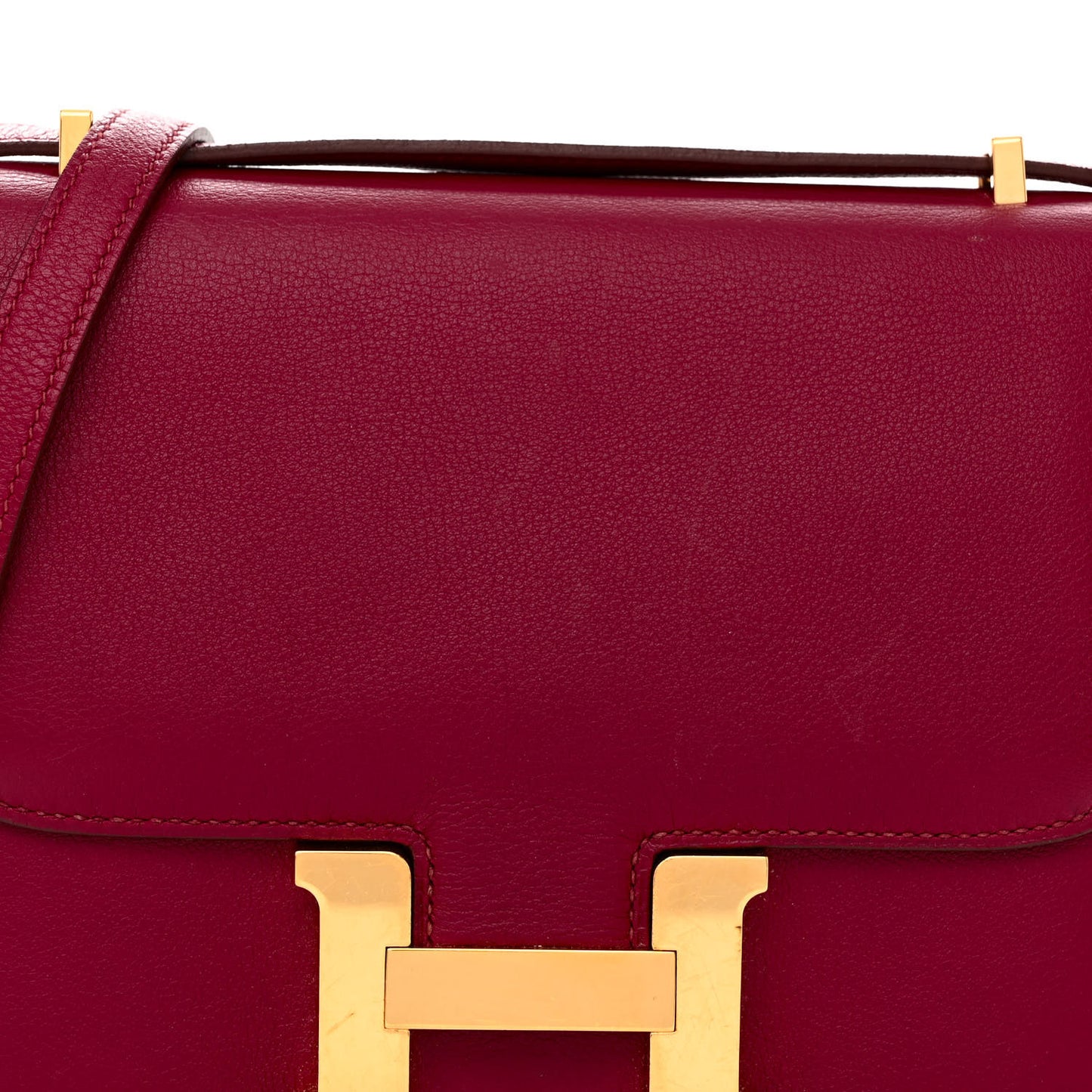 Evercolor Constance 18 Rubis