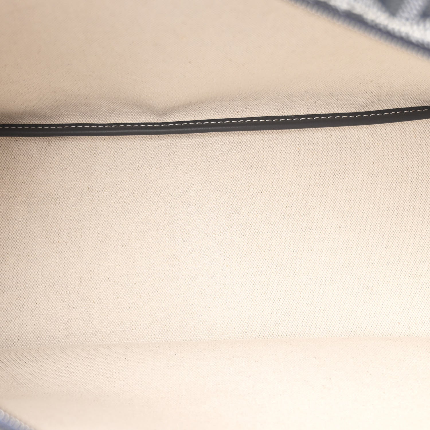 Goyard Goyardine Artois PM Grey 5 of 10
