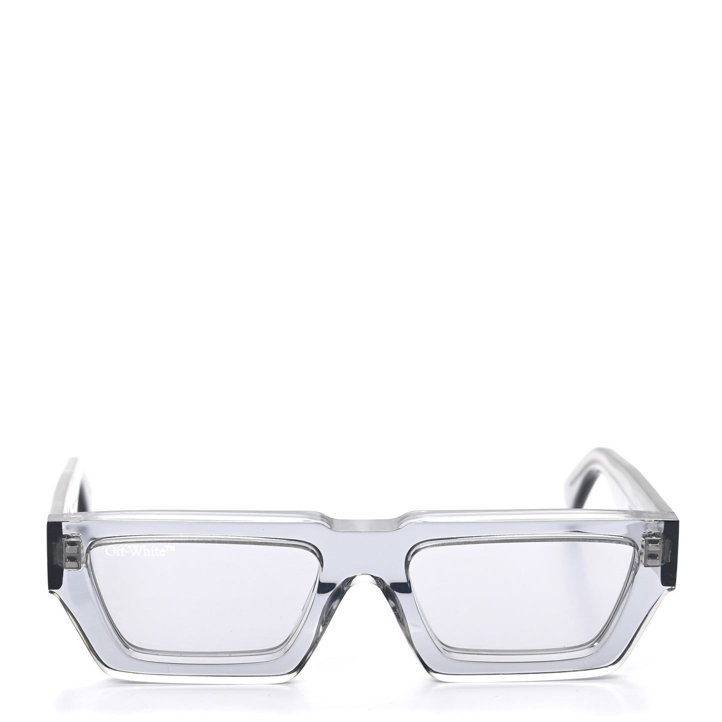 Manchester Sunglasses Grey