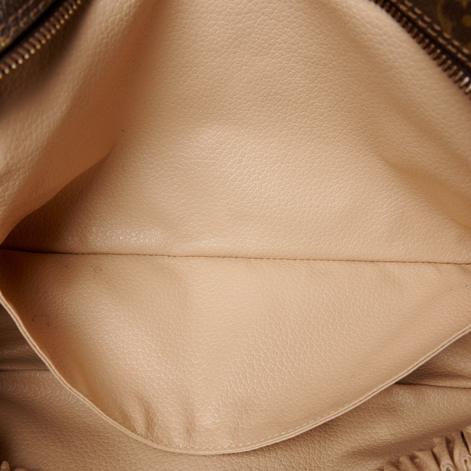 Louis Vuitton Monogram Trousse Toilette 28 6 of 8